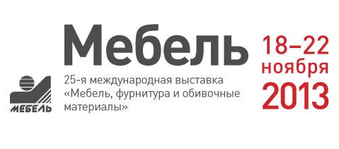 http://www.meb-expo.ru/common/img/uploaded/exhibitions/mebel/style_new/img/header_l_rus.png
