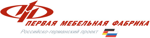 Новый проект «Первая мебельная фабрика – Alno»