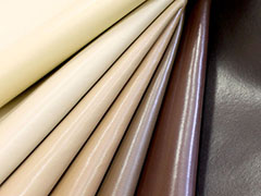 Новые ткани от New Line Fabrics