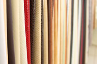 Новые ткани от New Line Fabrics: уникальный дизайн и высокое качество