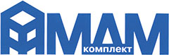 Каталог фурнитуры МДМ-Комплект – в мобильном приложении