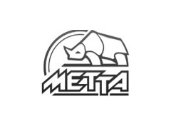 «Метта» высокие технологии, создающие абсолютный комфорт