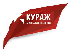 МФ «Кураж» сообщает об открытии официального интернет-магазина