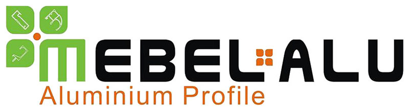 Mebel-Alu запустила новые линии профилей 3D «цвет дерева»