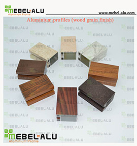 Mebel-Alu     3D  