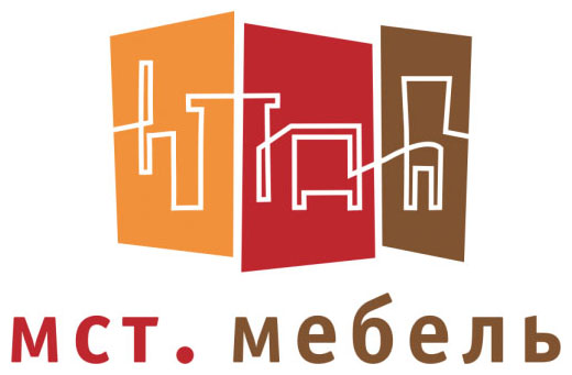 «МСТ. Мебель»: хорошая мебель для хороших людей!