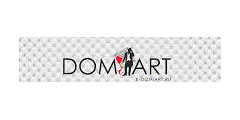 DOMIART:   