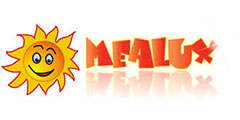 Mealux: , , 