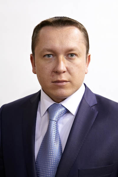 Алексей Ковач: покупатель голосует за нас рублем