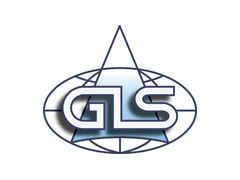 GLS/ГАЛС: «Продаем светотехнику. Дарим свет»