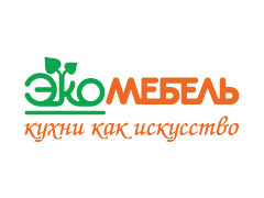 «Экомебель»: уникальные технологии производства
