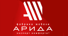 Фабрика мебели «Арида» – эксперт комфорта