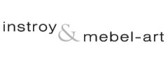 Instroy & Mebel-Art – надежный партнер для производителей мягкой мебели