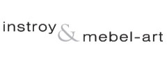 Instroy & Mebel-Art       