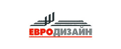 «Евродизайн»: изменить повседневную жизнь