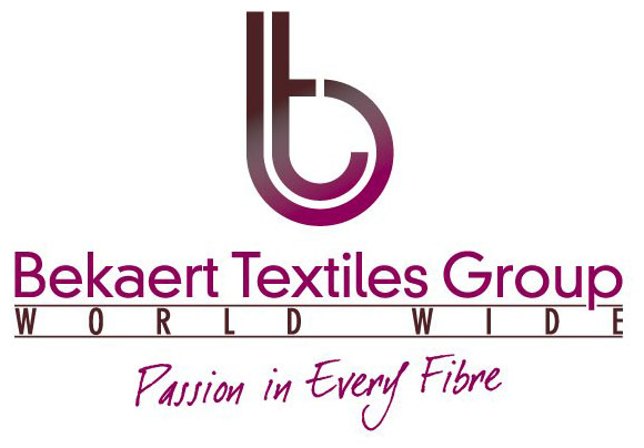 Bekaert Textiles: многолетний опыт в производстве портьерных и мебельных тканей