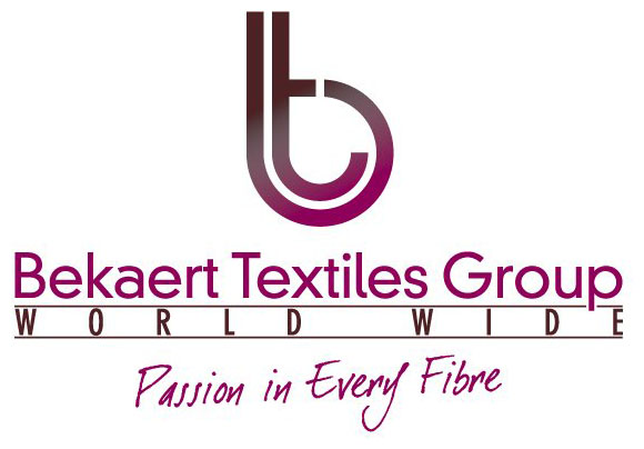 Bekaert Textiles:        