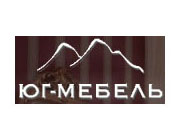 «Юг-Мебель»: высочайшее качество при низкой стоимости