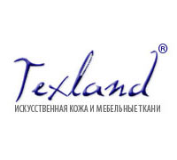 Texland: искусственная кожа и мебельные ткани