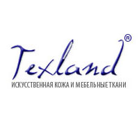 Texland:     