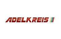 Бренд Adelkreis – качество, инновации, надежность