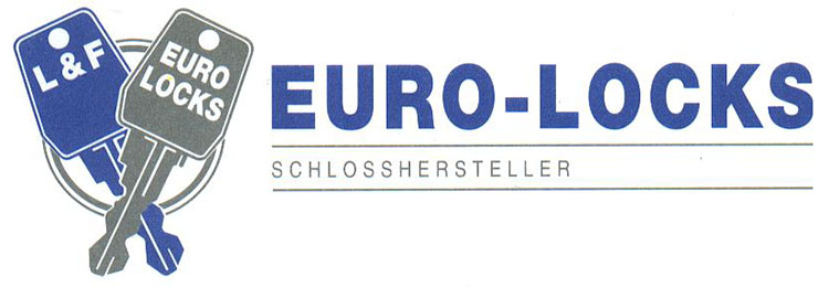 Euro-Locks: 125-летние традиции в обслуживании клиента