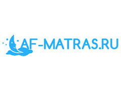 AF-Matras         