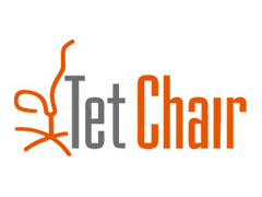 TetChair: мебель для дома и офиса