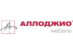 «Аллоджио»: качественно, профессионально, доступно