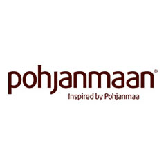 Мебель Pohjanmaan – красота и долговечность