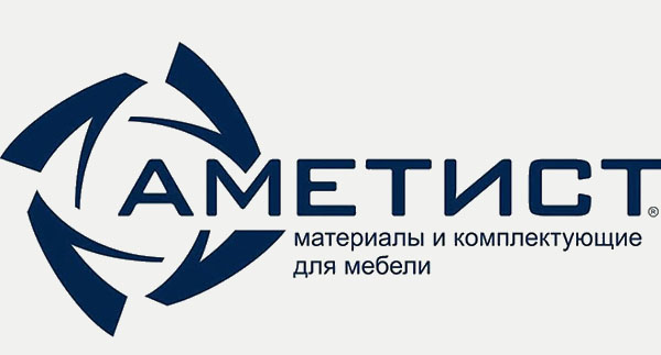 «Аметист» – признанный лидер мебельной отрасли