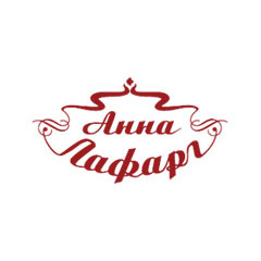 «Анна Лафарг»: быть лидером в своем товарном сегменте!