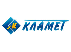 «Кламет» – крупная производственная компания на рынке фурнитуры