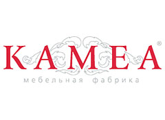 Кухня на заказ от «Камеа» – в гармонии с мечтой