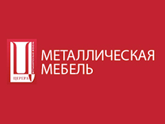 «Вика-Двина» – надежная металлическая мебель на любой вкус