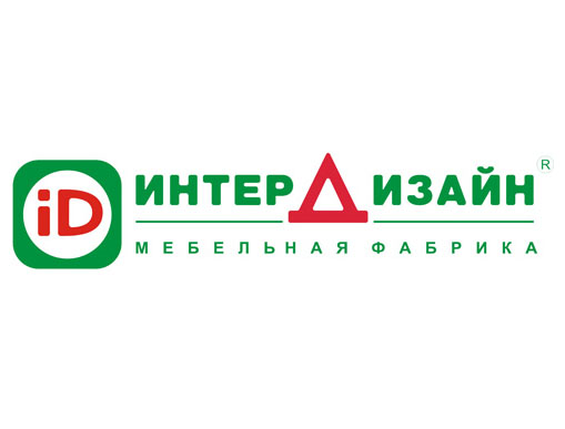 Недорогая и качественная мебель от фабрики «ИнтерДизайн»