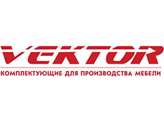 «Вектор» – все для производства мягкой мебели