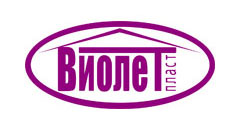 «Виолет»: эстетика, качество, экологичность