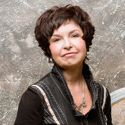 Елена Егорова: работодатели стали требовательнее и жестче к соискателям