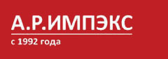 А.Р.ИМПЭКС: коллекции мебели от лучших производителей Италии