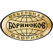 «Боринское» – экологичная мебель из натурального дерева