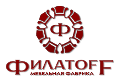 «ФилатоFF»: искусство создавать комфорт