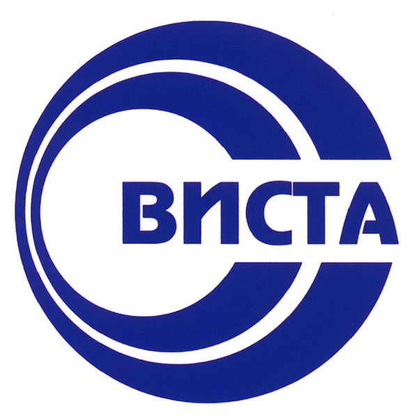 Столы и стулья от «Виста» – лучший выбор в России!