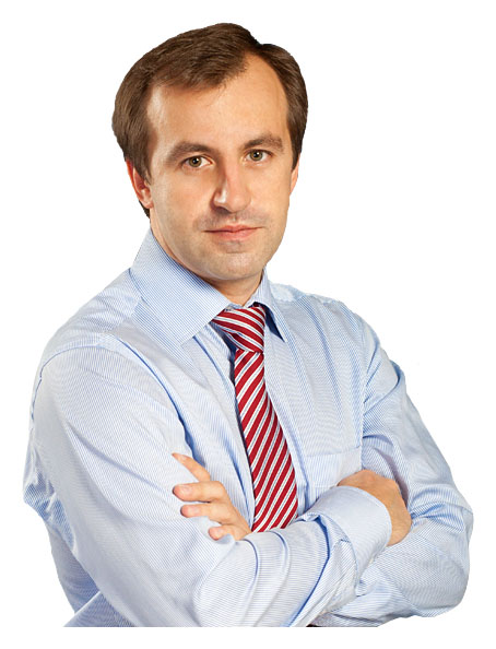 Сергей Александров: новому покупателю нужны новые мебельные игроки и готовые интерьерные решения