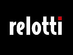 Relotti – это стиль жизни и гармония с окружающим пространством