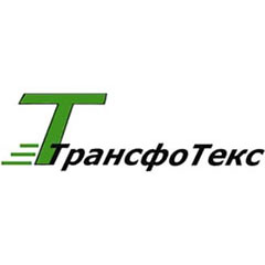«ТрансфоТекс»: отличное качество комплектующих – по доступным ценам!
