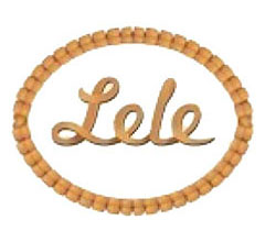   Lele      