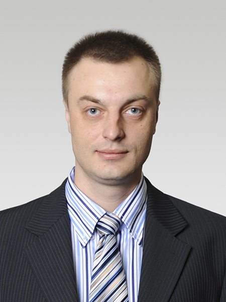 Андрей Рагозин: расширяем ассортимент, не теряя в качестве