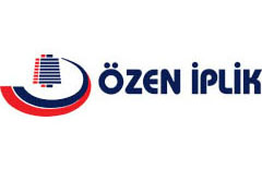 Ozen Iplik: постоянное развитие и завоевание новых рынков