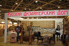 Мария Шишкина: оцениваем дебют как успешный